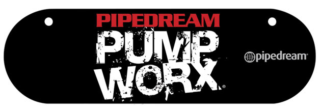 pipedream-pump-worx