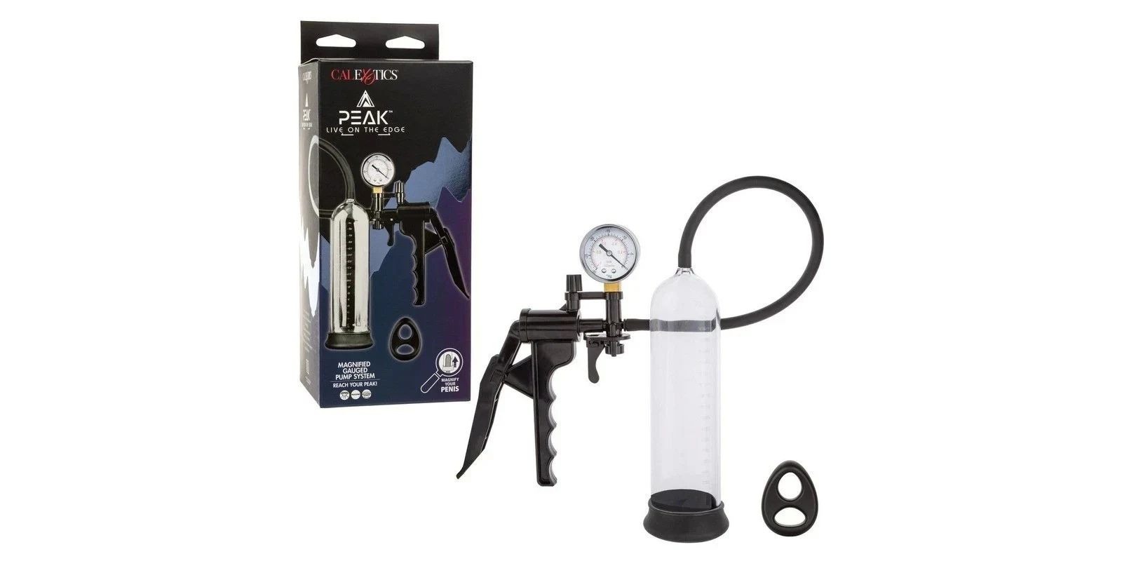 Interesting Penis Facts