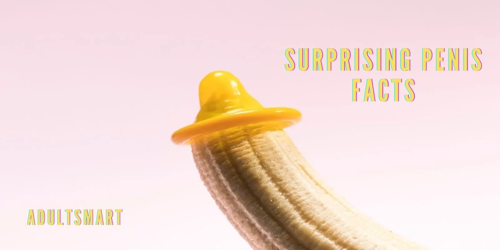 Make Your Penis Look Bigger