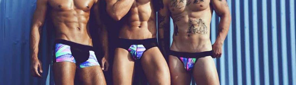 Tips And Tricks To Make Your Penis Look Bigger