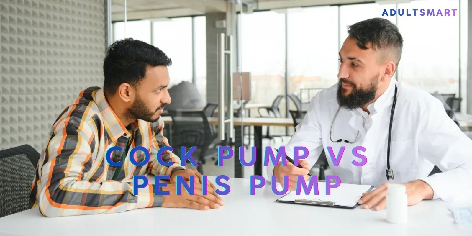 What Is The Best Pump
