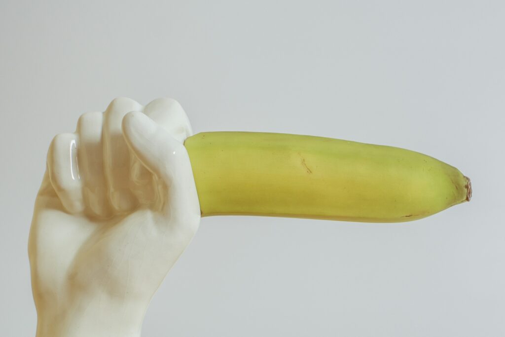 Non-Invasive Methods For Penis Enlargement You Need To Try