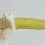 grow your penis with a pump