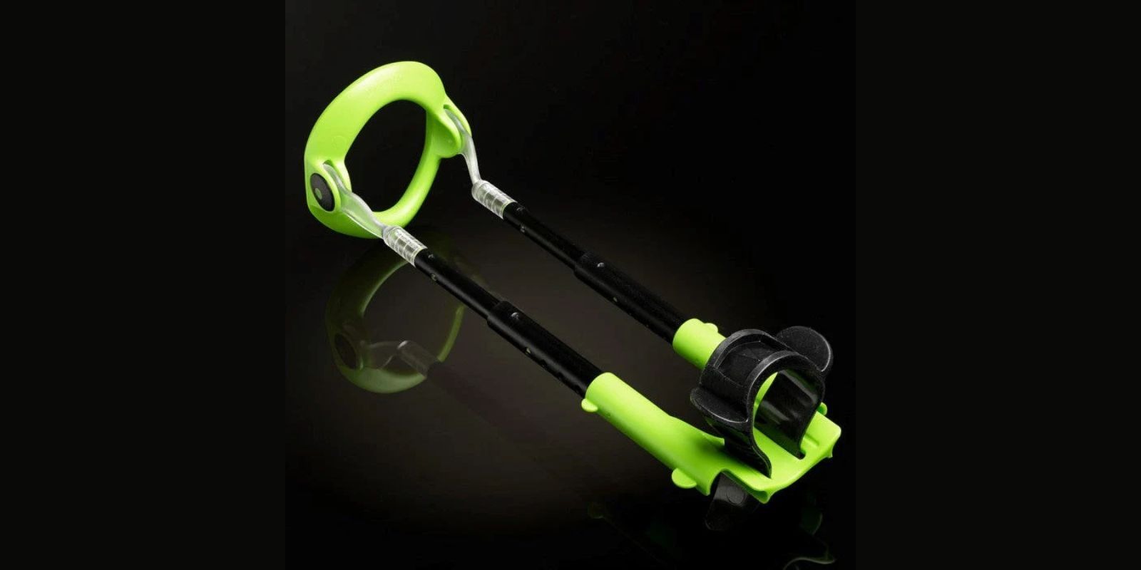 The Average Penis Size