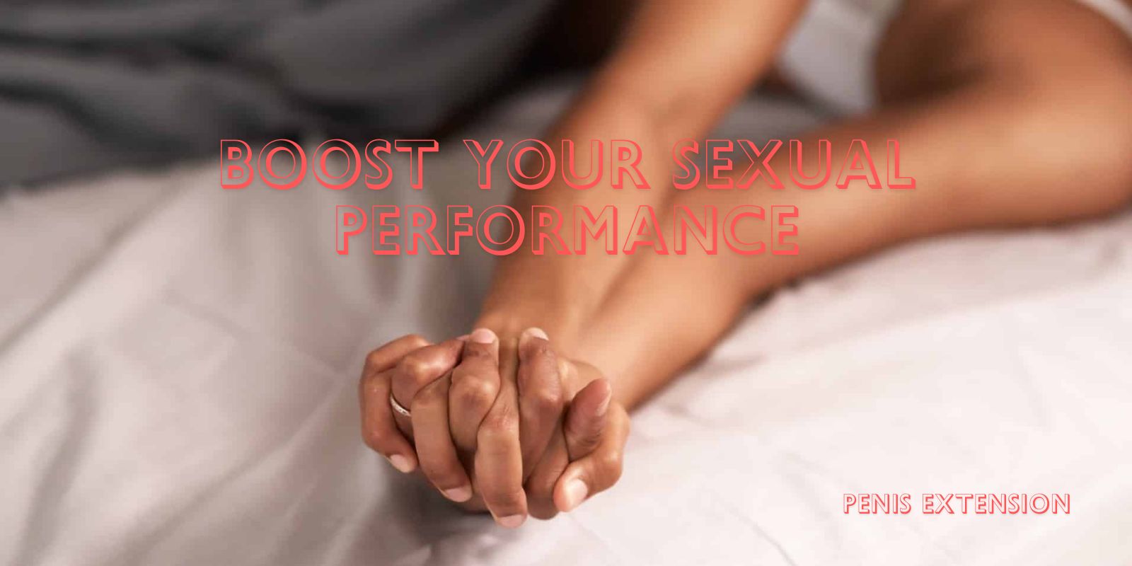 sexual confidence for men