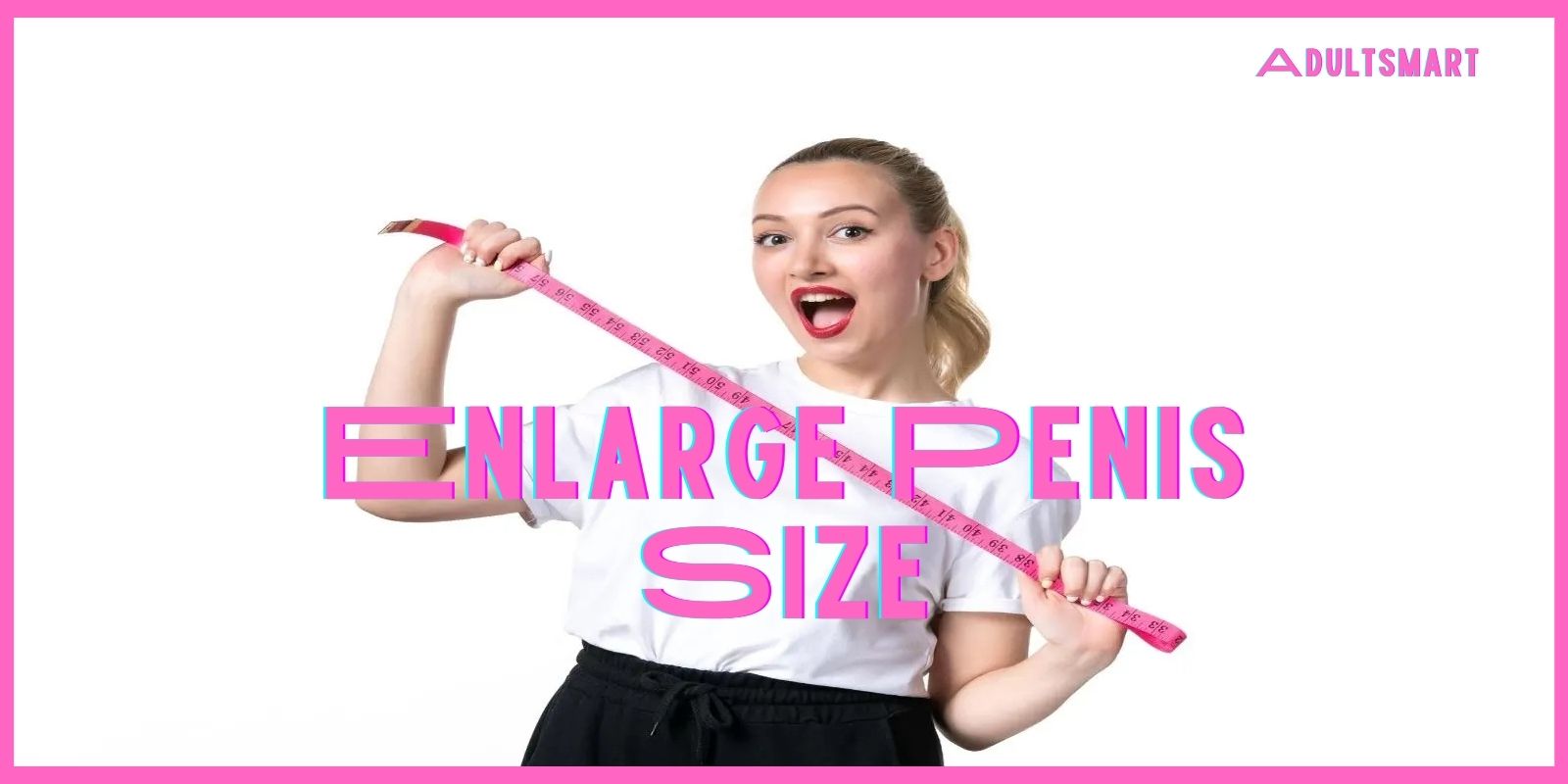 Woman's Ideal Penis Size
