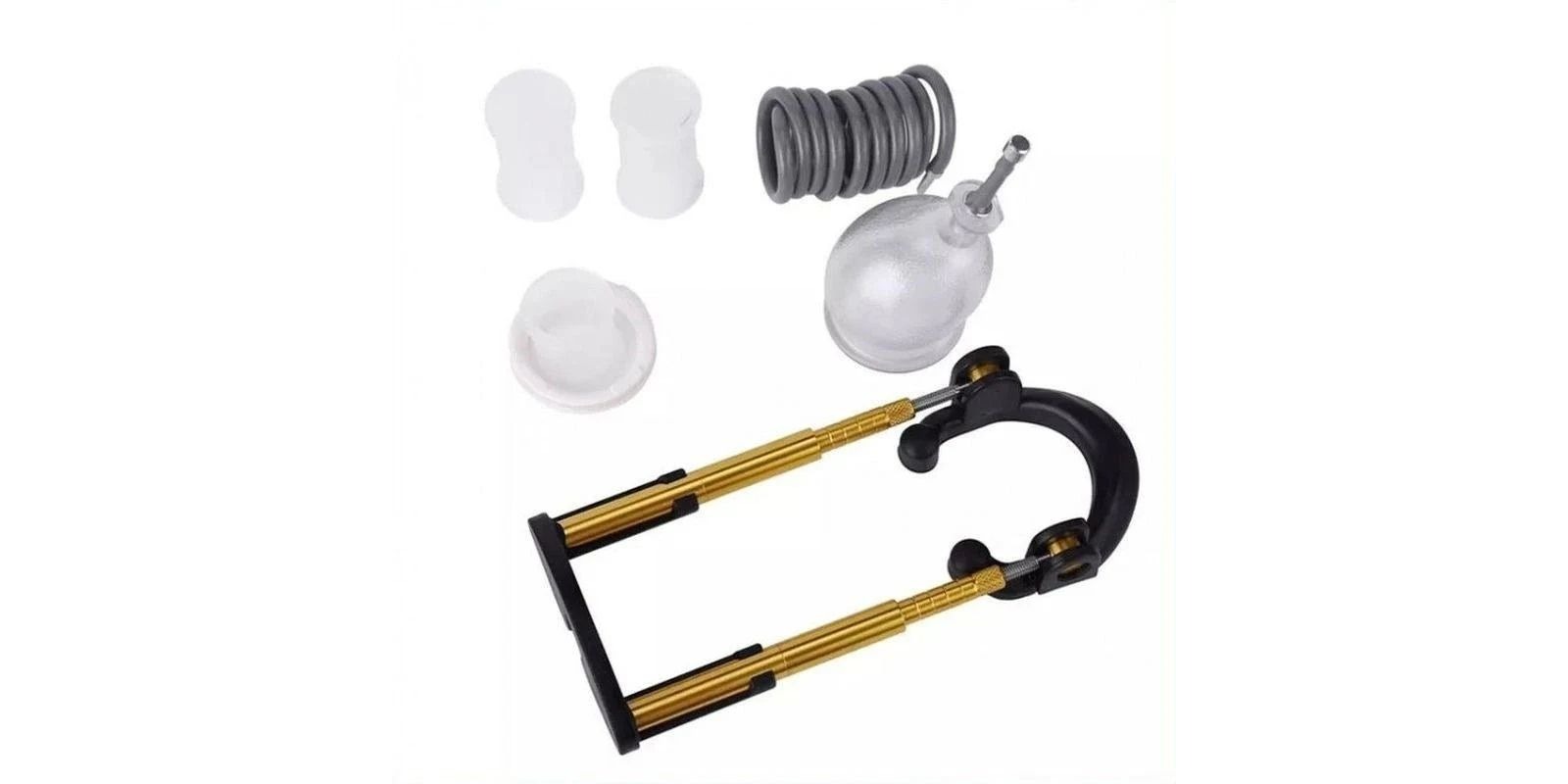 Can The Penis Shrink