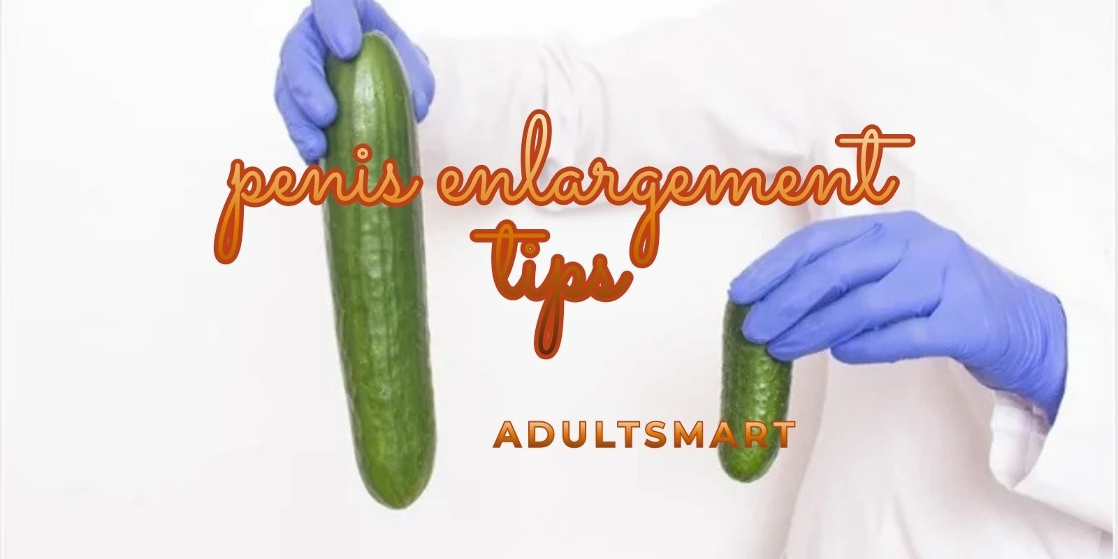 Does Penis Size Matter