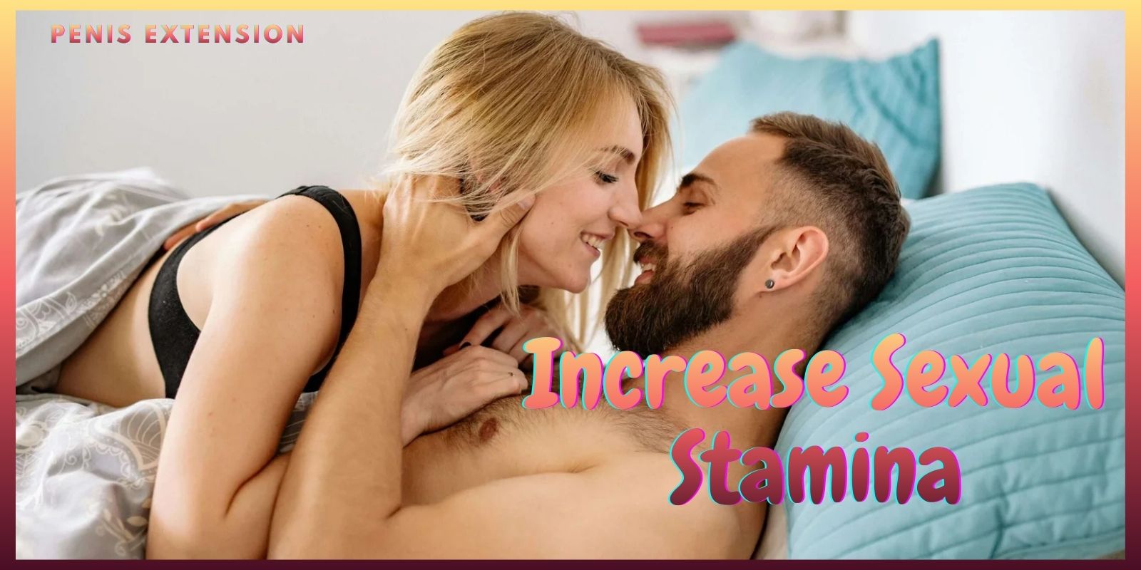 testosterone and stamina