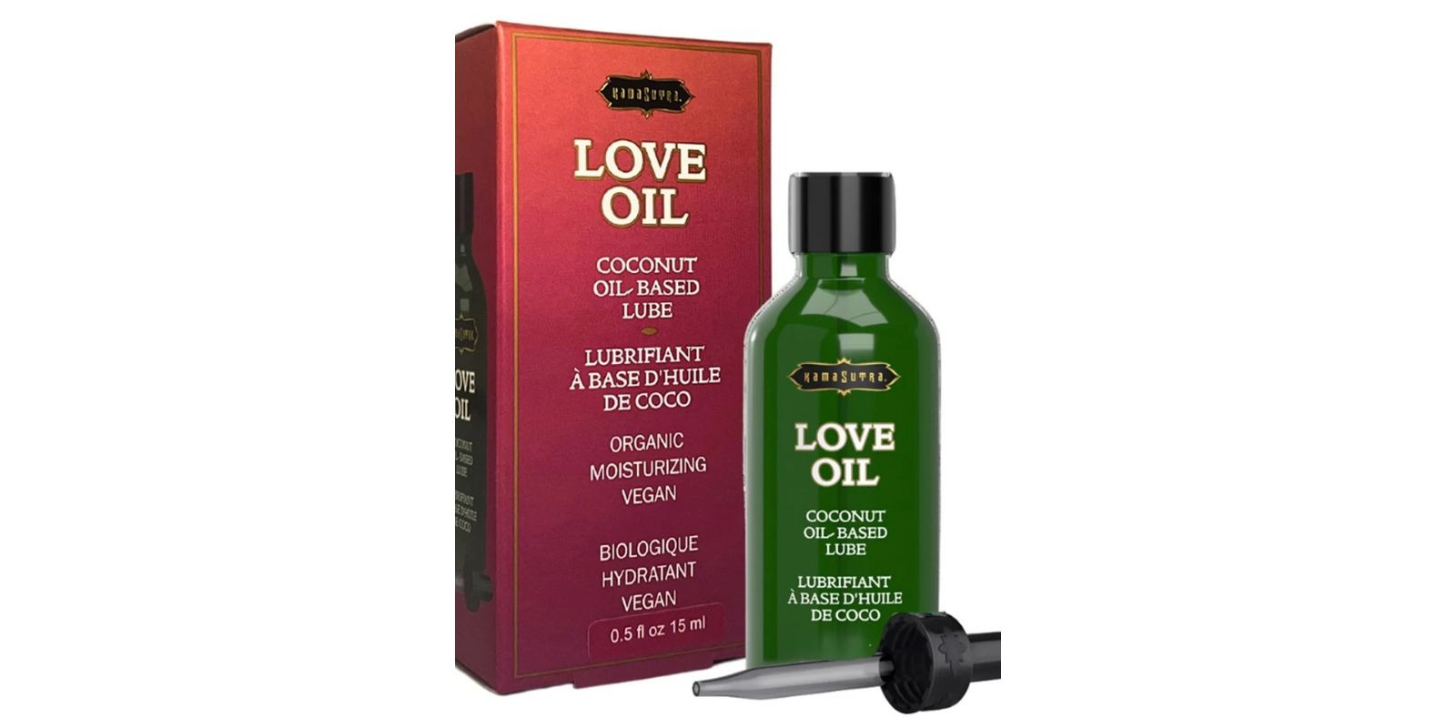 Can Stress Affect Sex