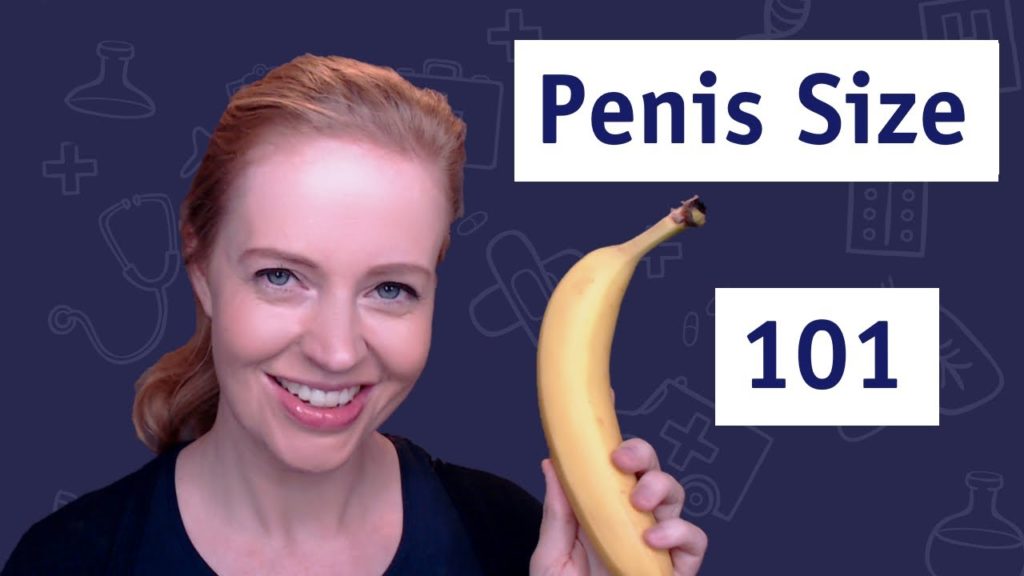Does Exercise Affect Penis Size? Find The Truth Here