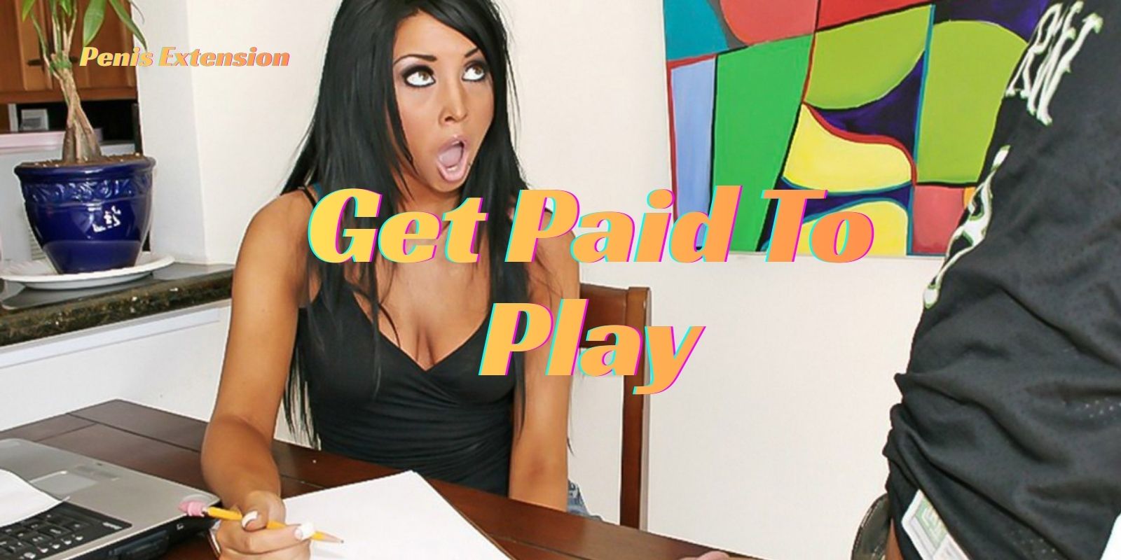 sexual performance tips