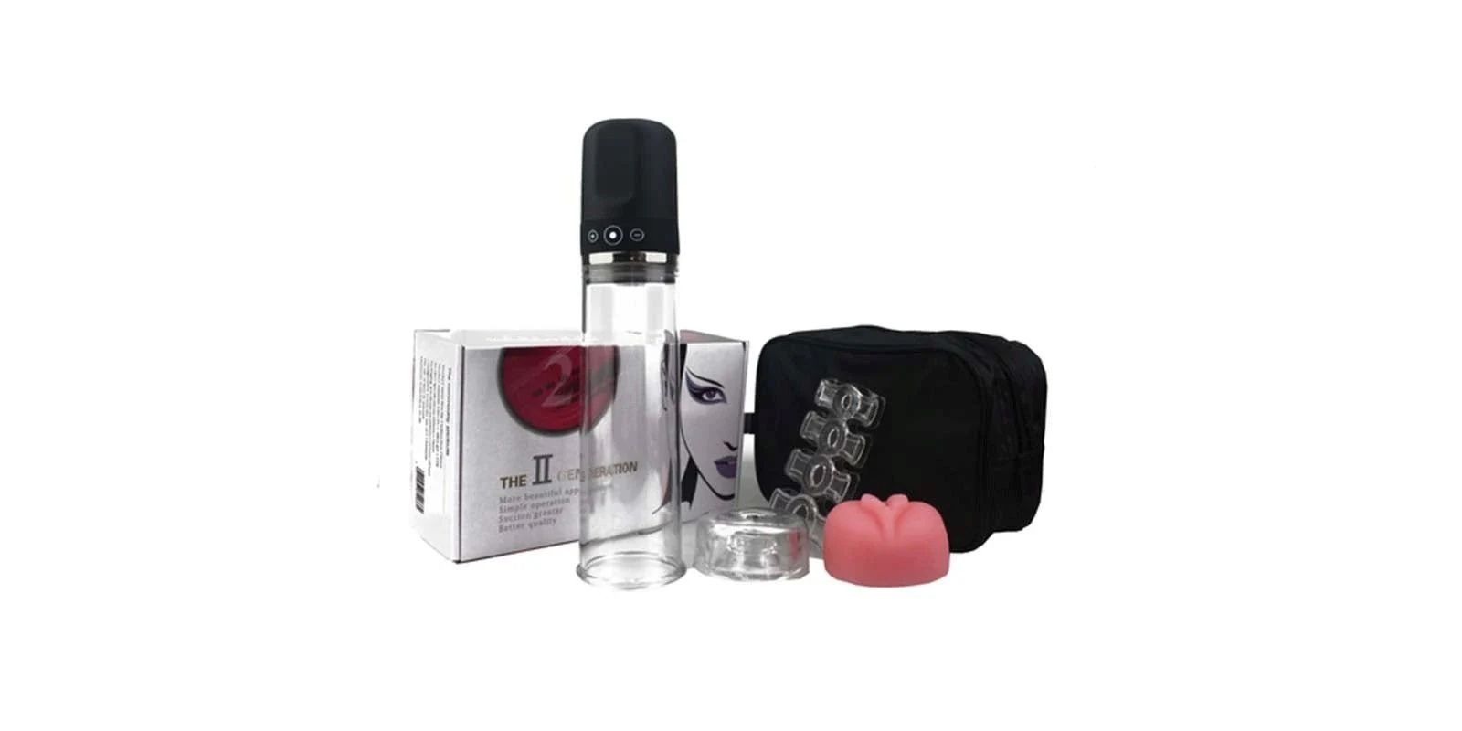 Erectile Dysfunction