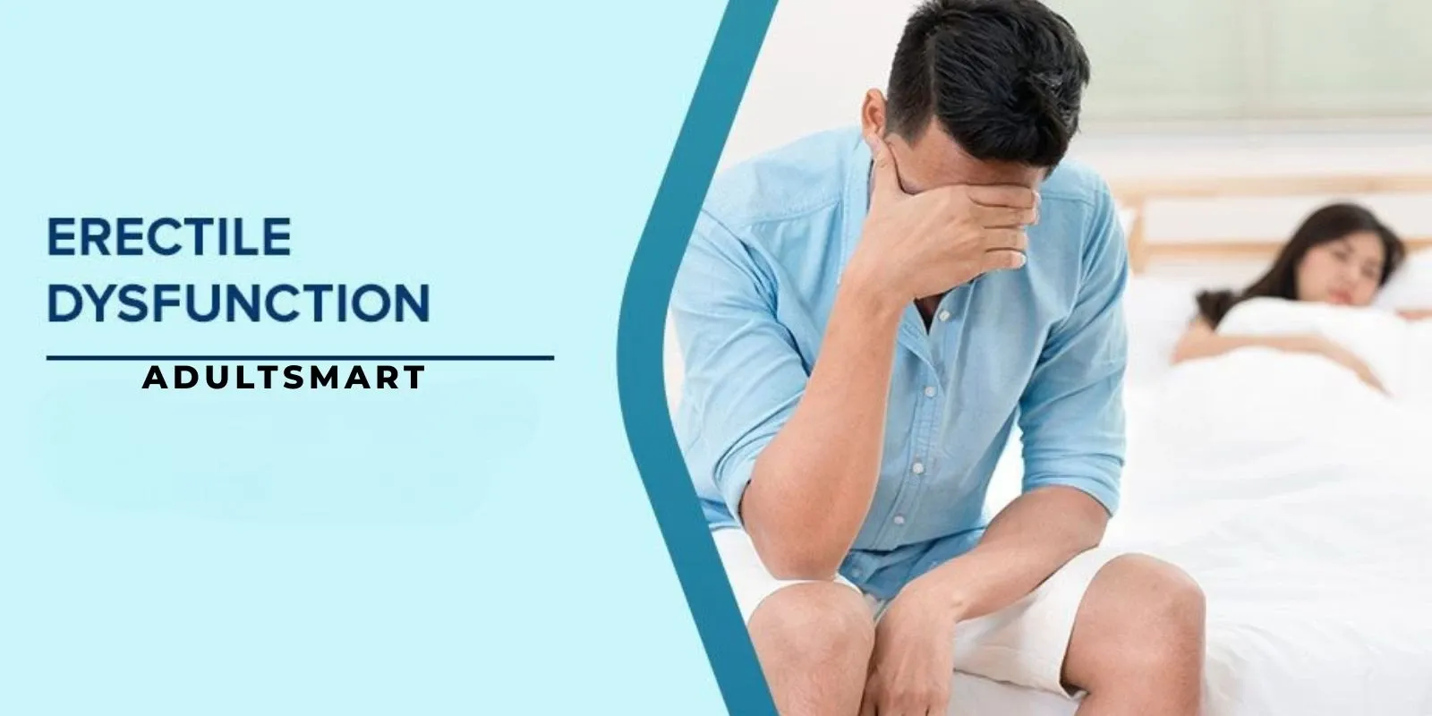 Erectile Dysfunction