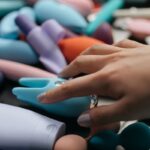 Penis Sleeves and Vibrators