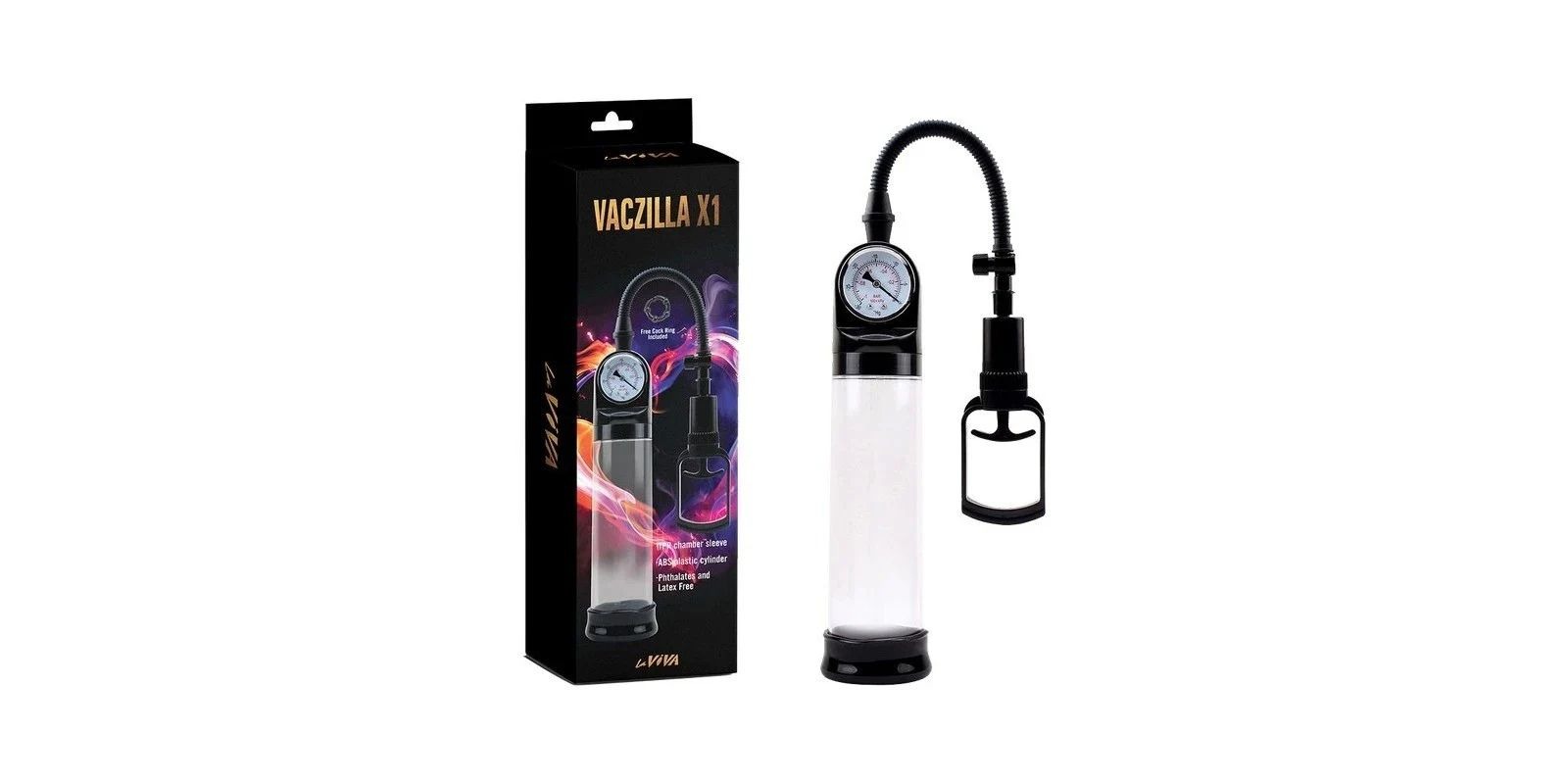 Methods For Penis Enlargement