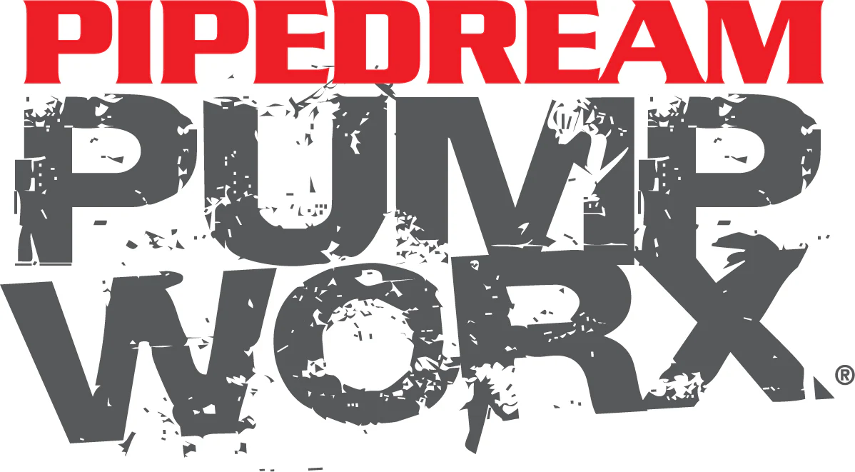 Pipedream Pumpworx