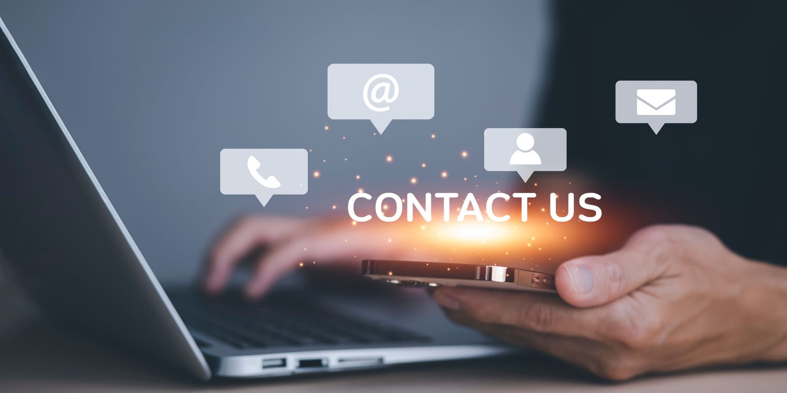 Erectile Dysfunction Help