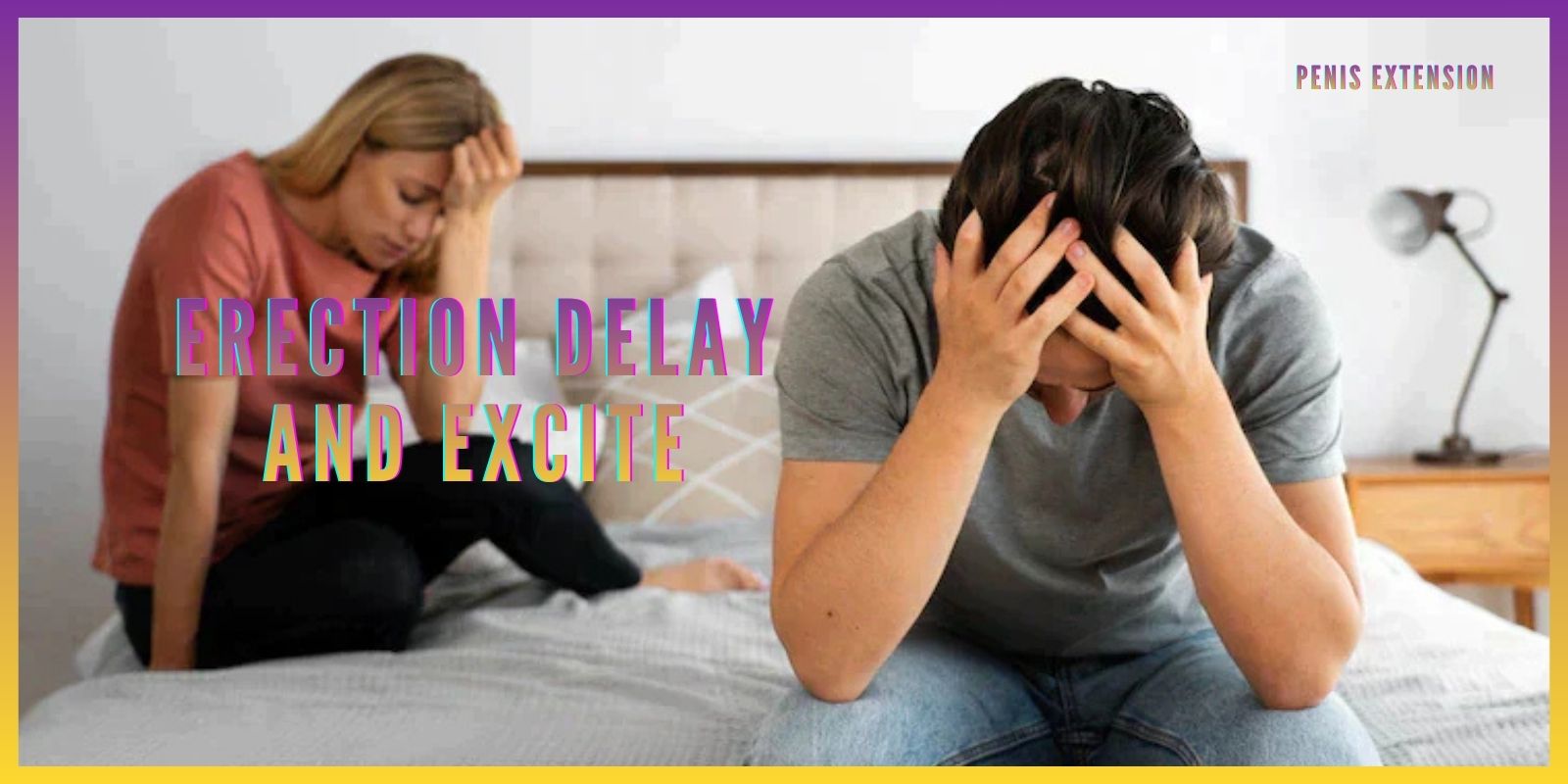 penis enhancement products