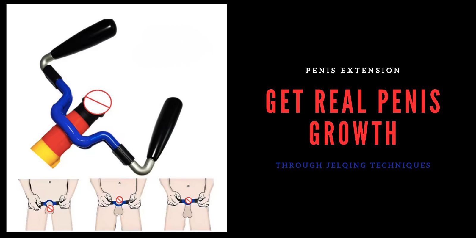 penile vascular health