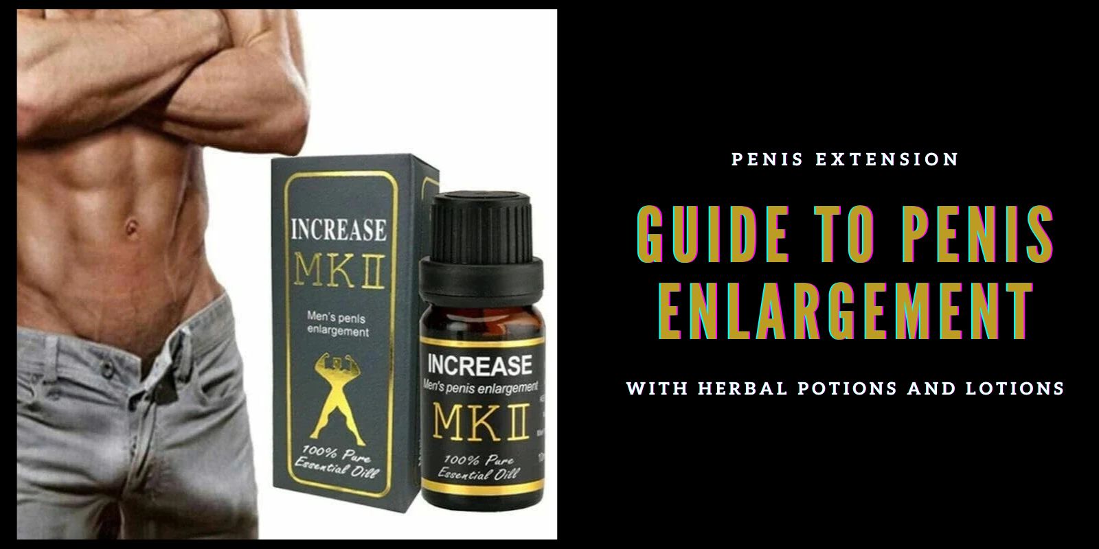 natural penis enlargement