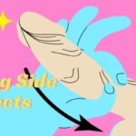 penis enlargement methods