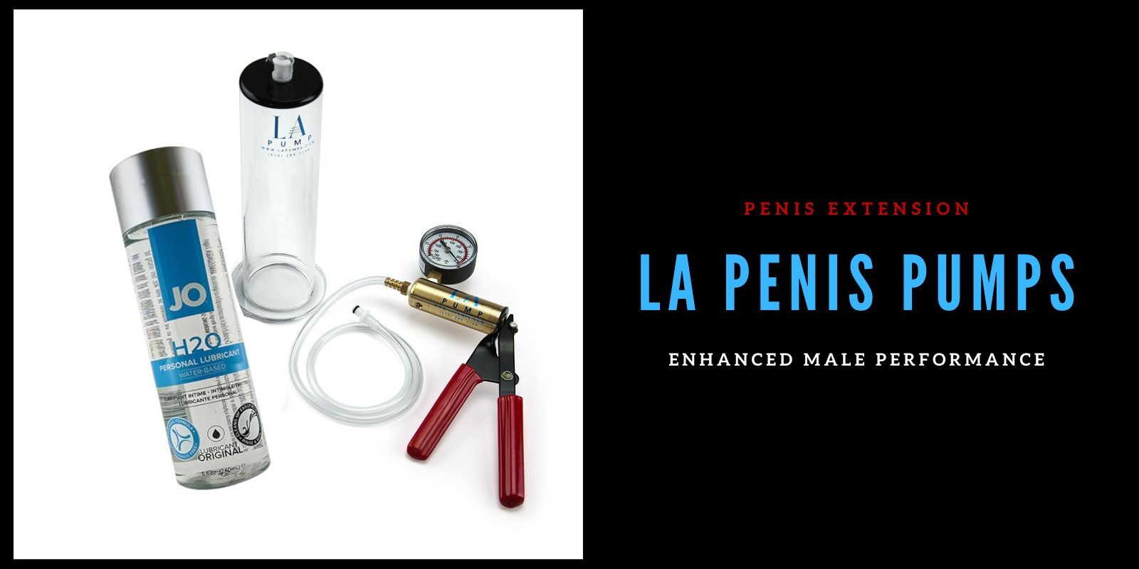 temporary penis enlargement
