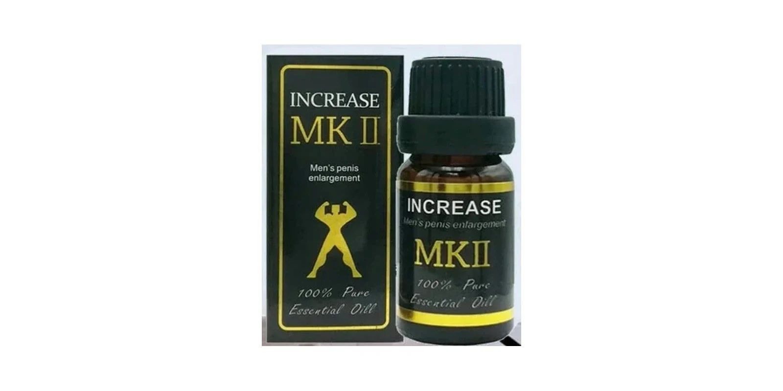 Guide To Penis Enlargement