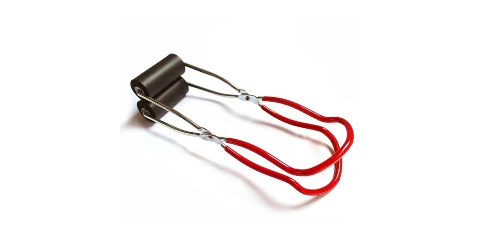 Get Real Penis Growth