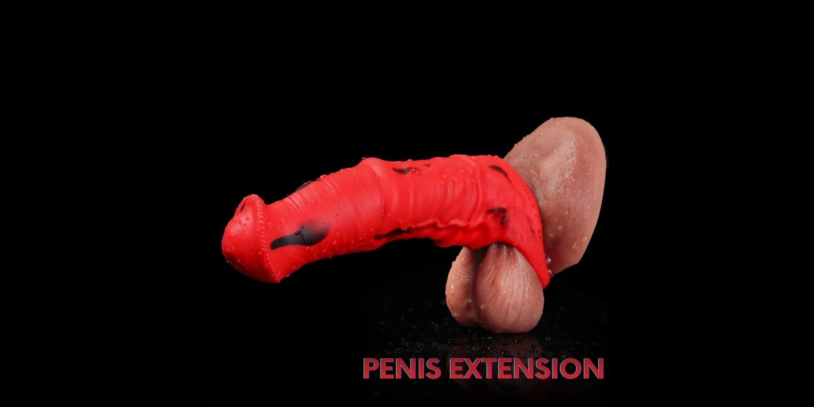 Penile Stretching Methods