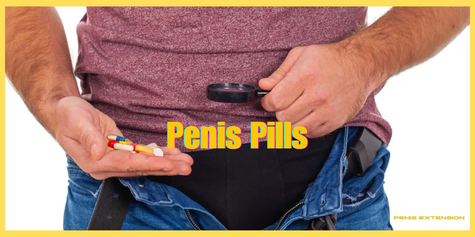 vasodilators for erectile function