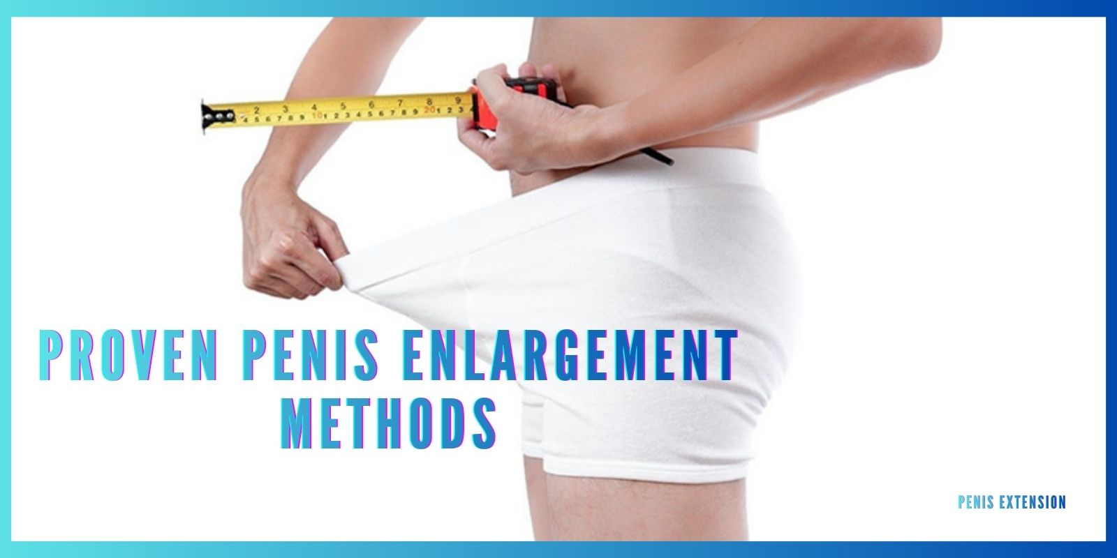 vacuum erection devices