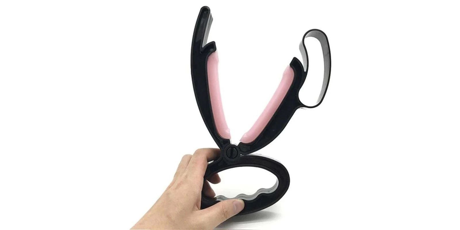 Jelqing Side Effects