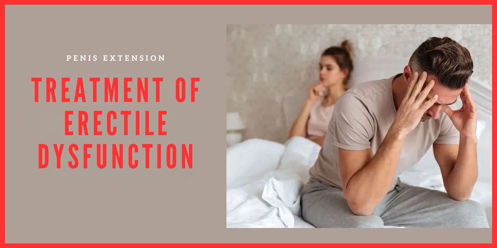 testosterone therapy