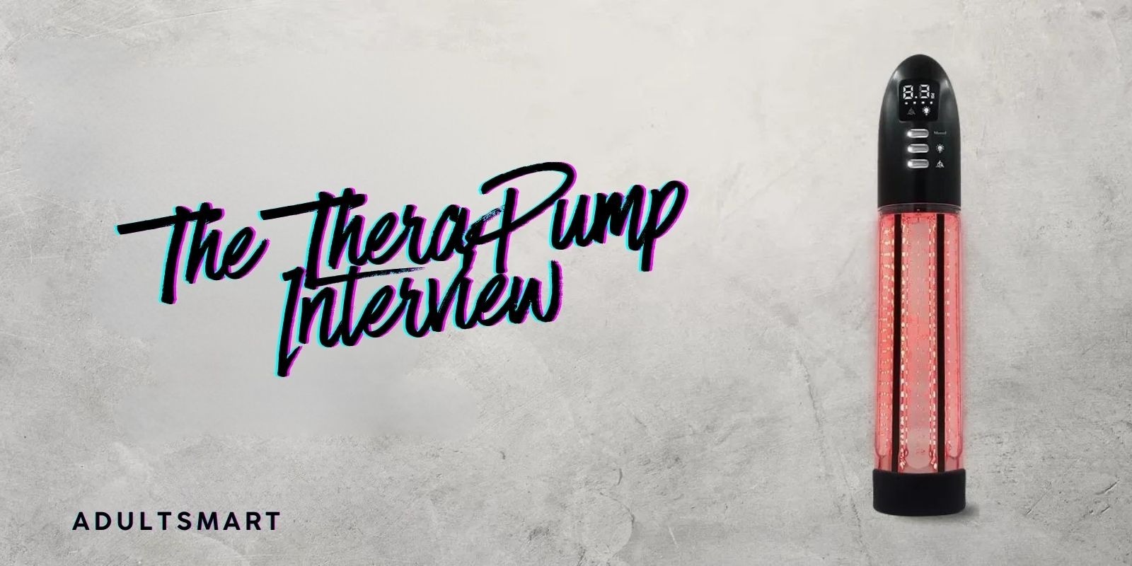 Guide To Penis Enlargement