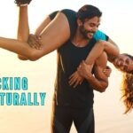 natural libido boost