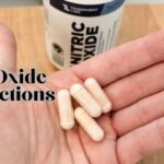 stronger erections naturally