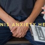 sexual performance improvement