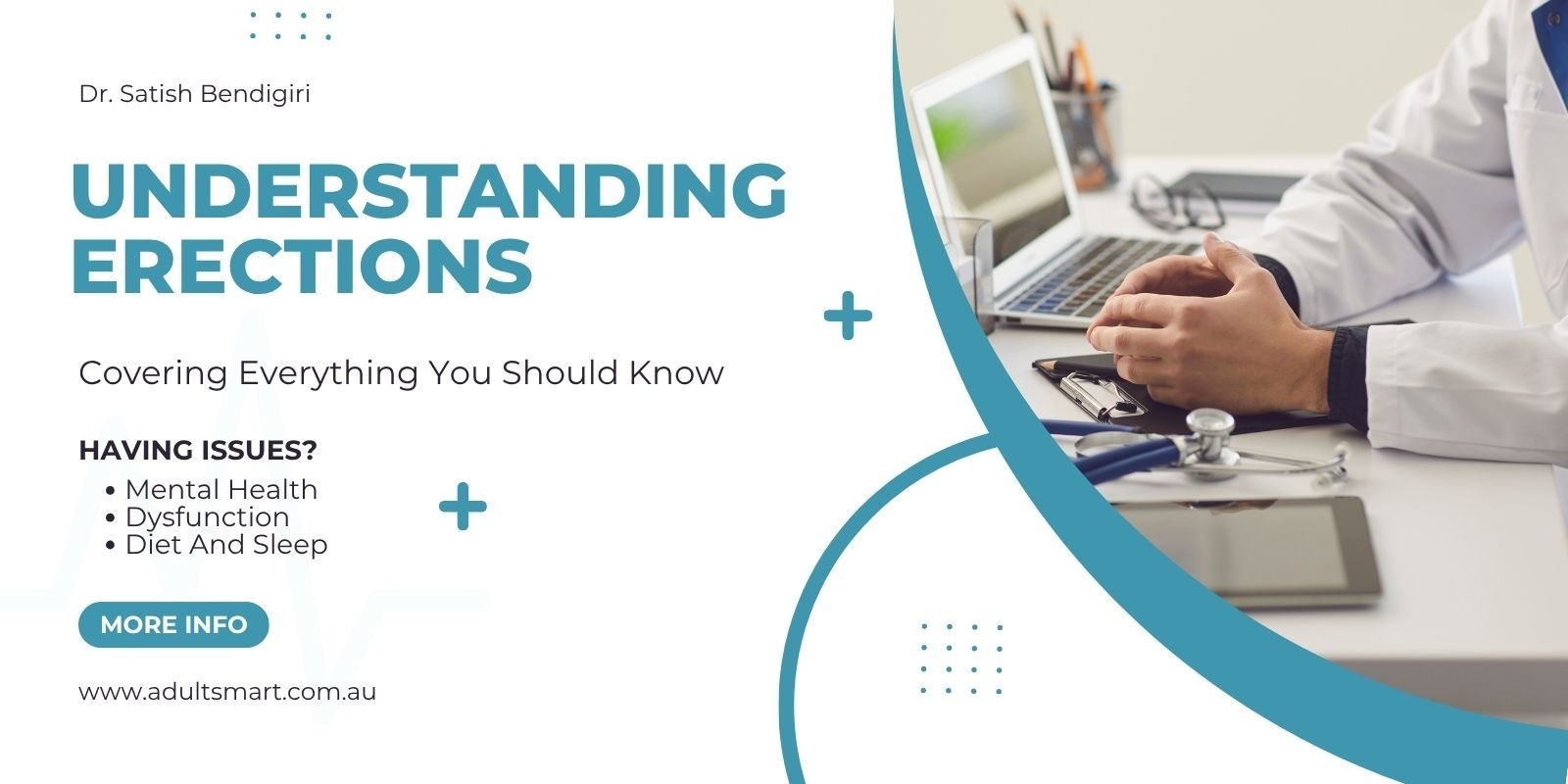 Treat Peyronie Disease