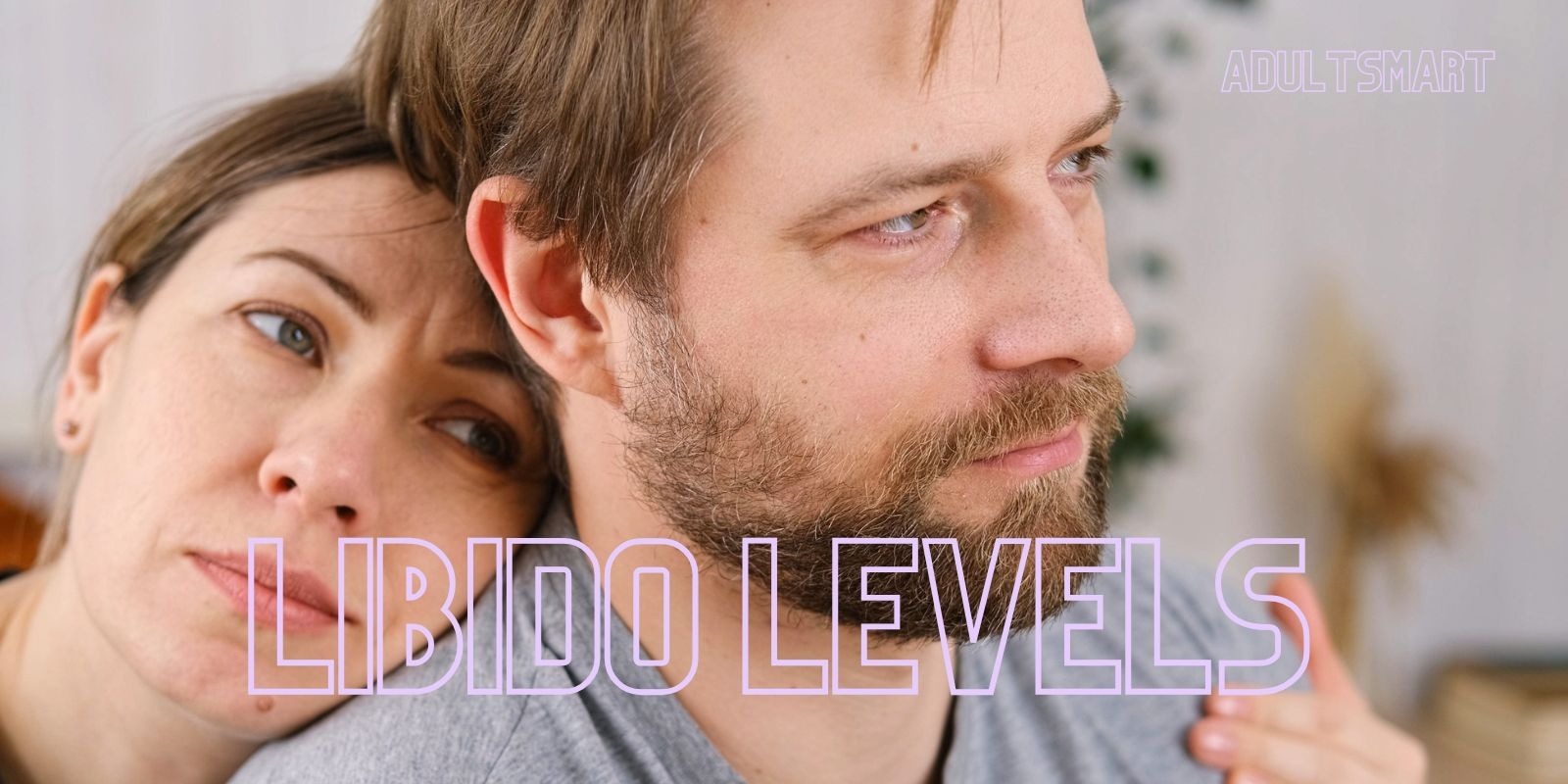 Biohacking Libido Naturally
