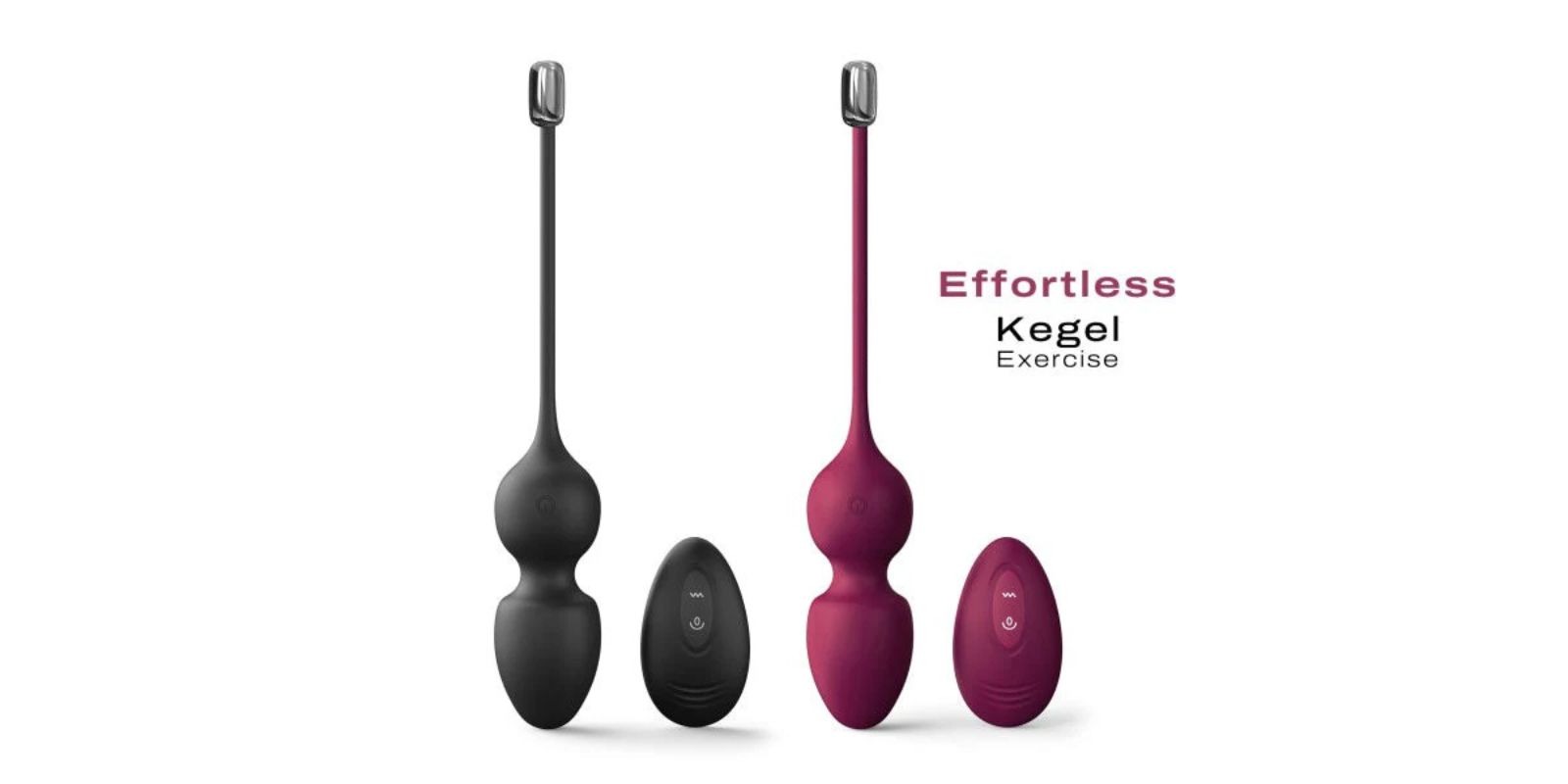 Male Pelvic Floor Dysfunction