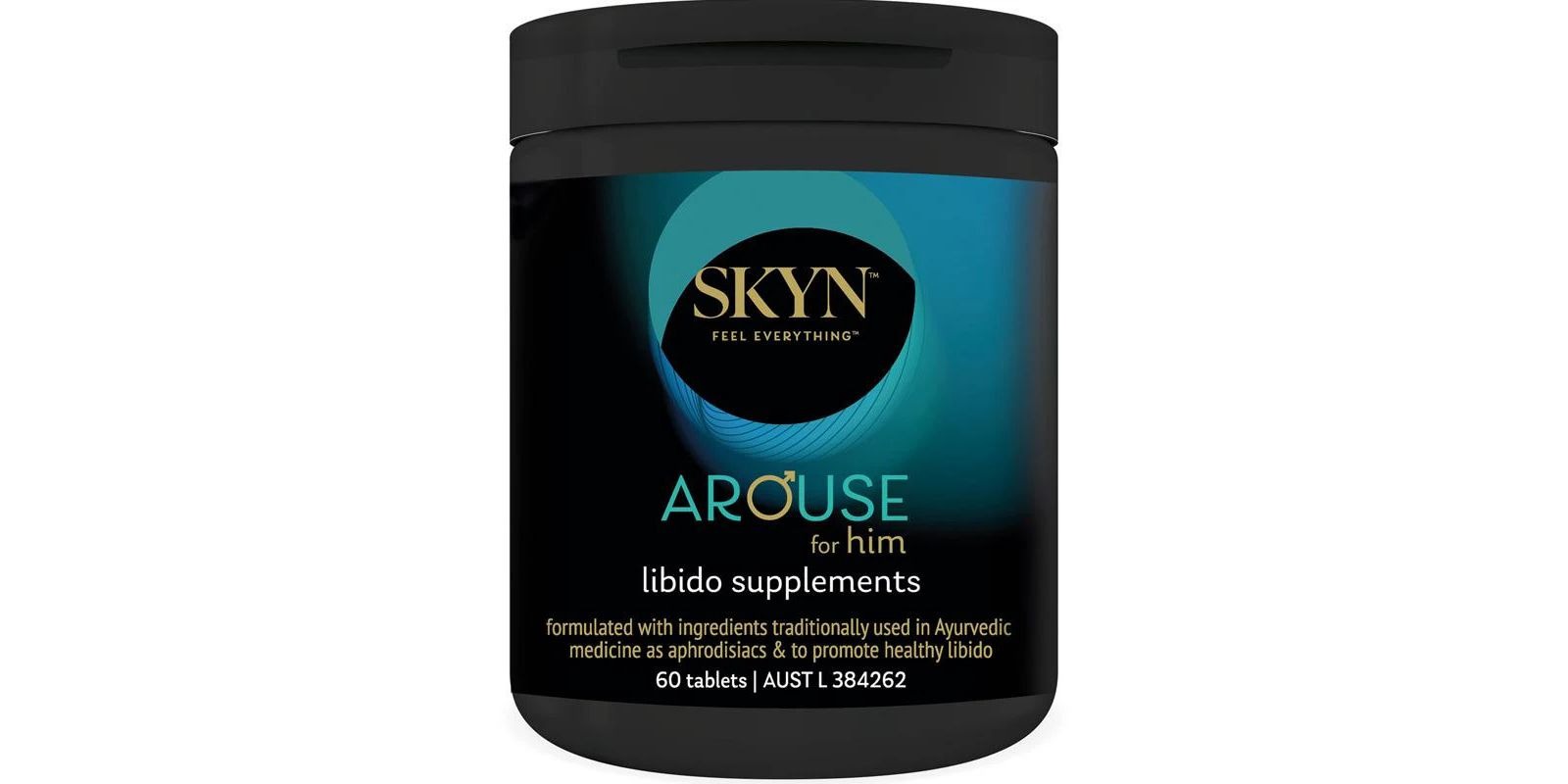 Sleep and Libido Connection