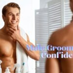 Dating Confidence for Men