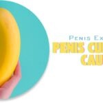 Penile Scar Tissue