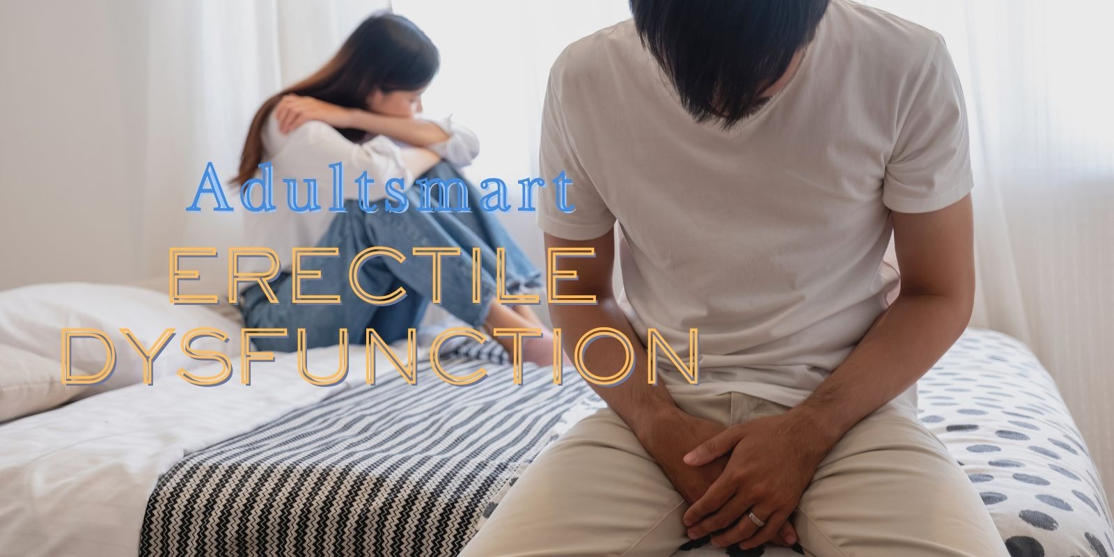 Alcohol and Erectile Function