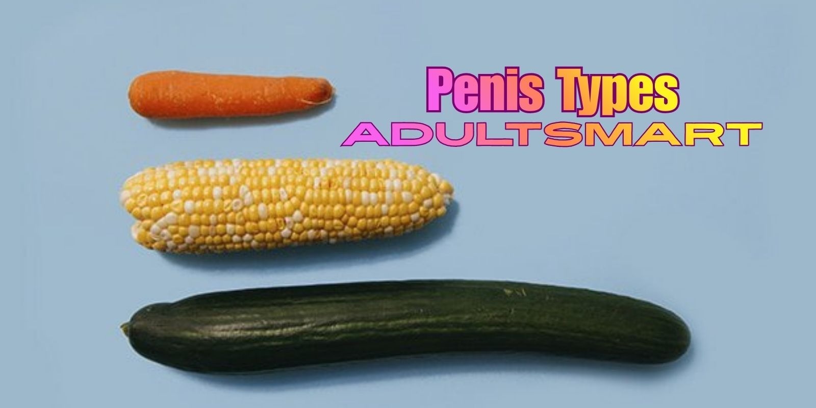 penis curvature causes