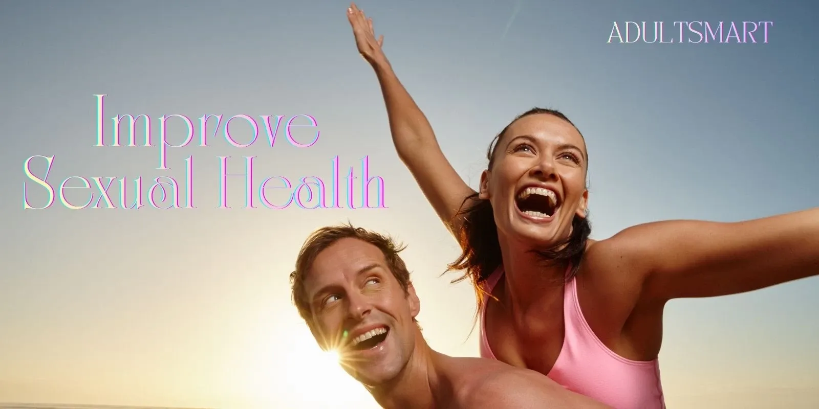 Cardio and Sexual Performance