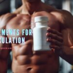 Beetroot Extract for Men