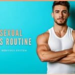 male performance habits