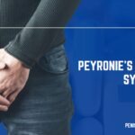 scar tissue in penis